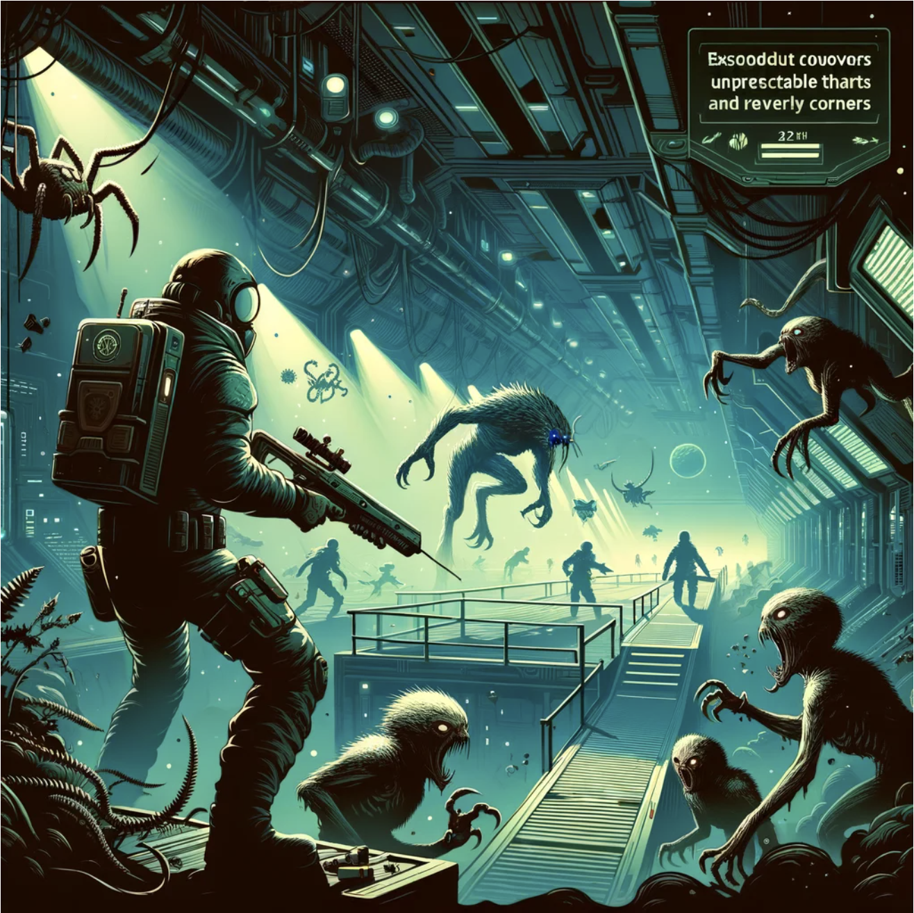 Metroid Fusion - Delta Emulator Game on iOS